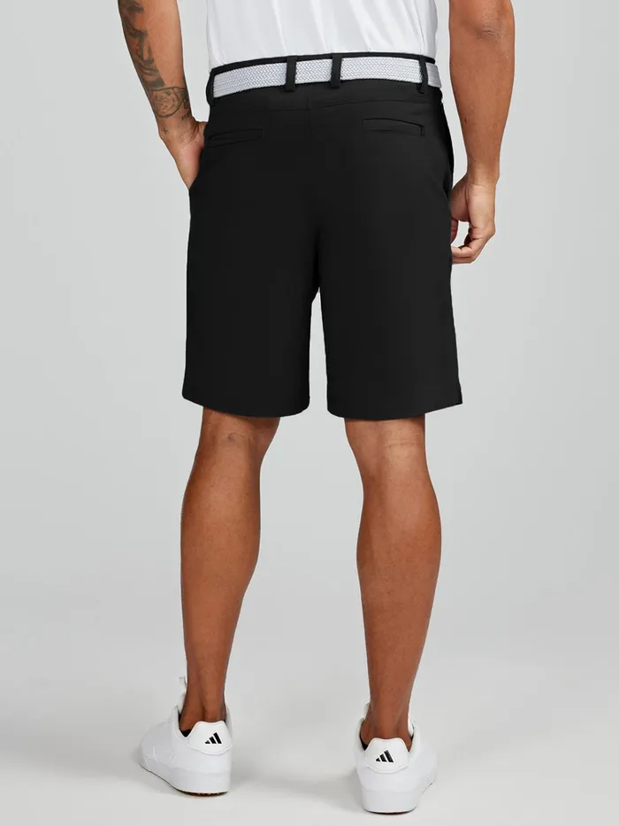 Shorts Men Tasc Performance Motion 9in Short