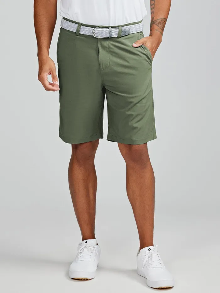 Shorts Men Tasc Performance Motion 9in Short