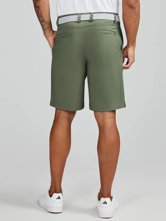 Shorts Men Tasc Performance Motion 9in Short