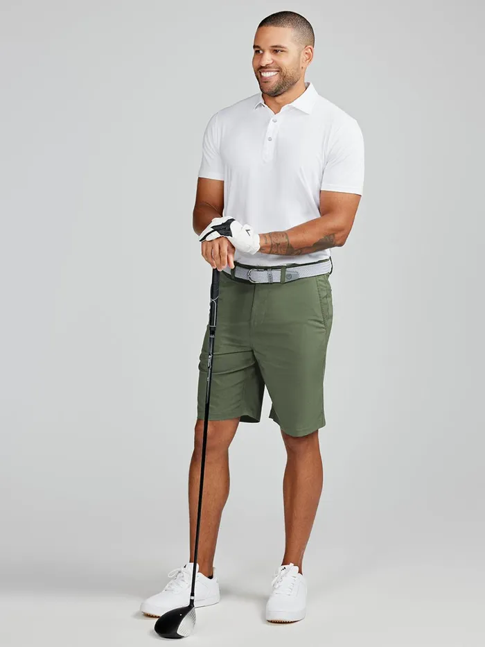 Shorts Men Tasc Performance Motion 9in Short