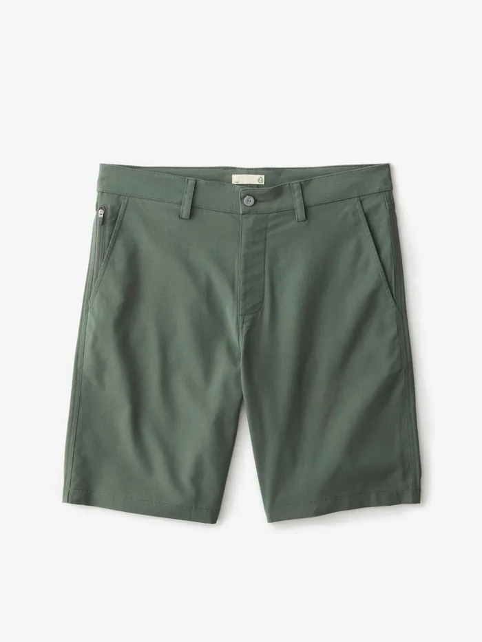 Shorts Men Tasc Performance Motion 9in Short