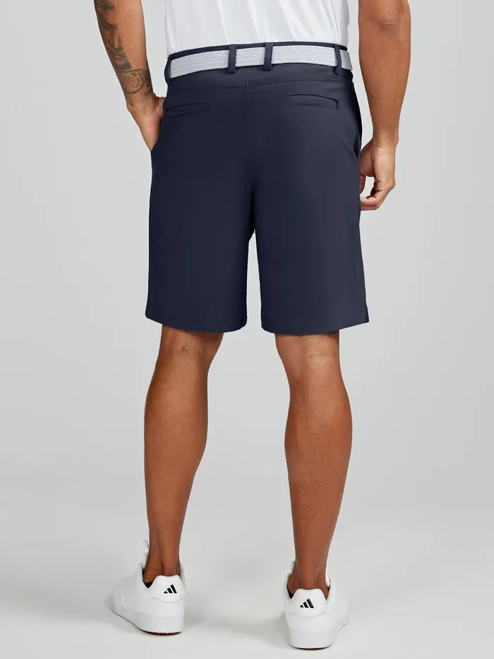Shorts Men Tasc Performance Motion 9in Short