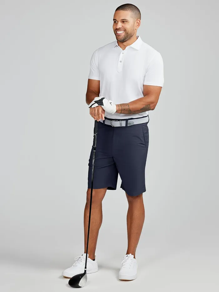 Shorts Men Tasc Performance Motion 9in Short