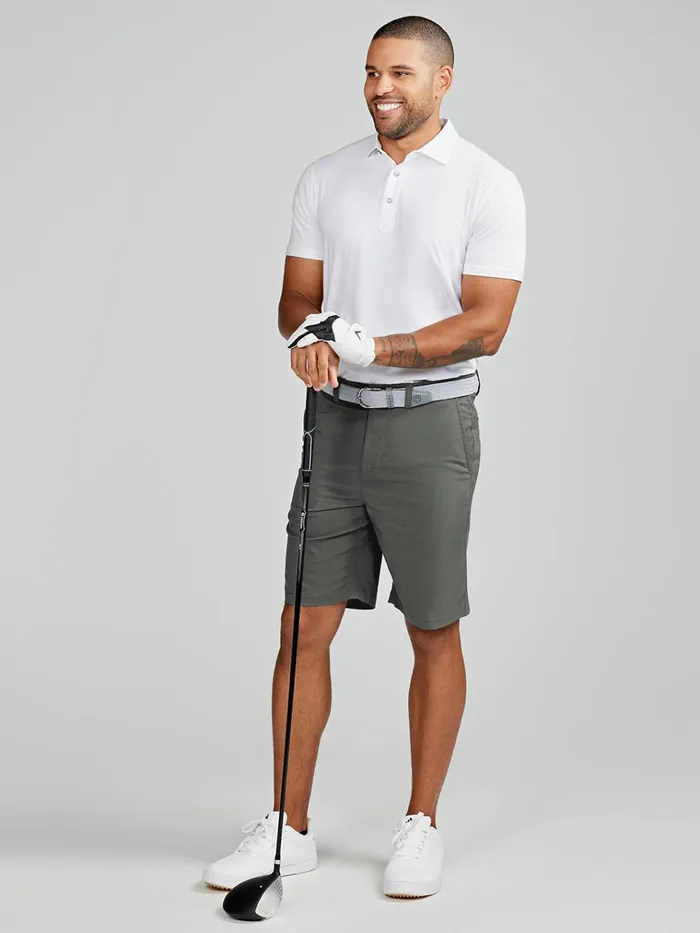 Shorts Men Tasc Performance Motion 9in Short
