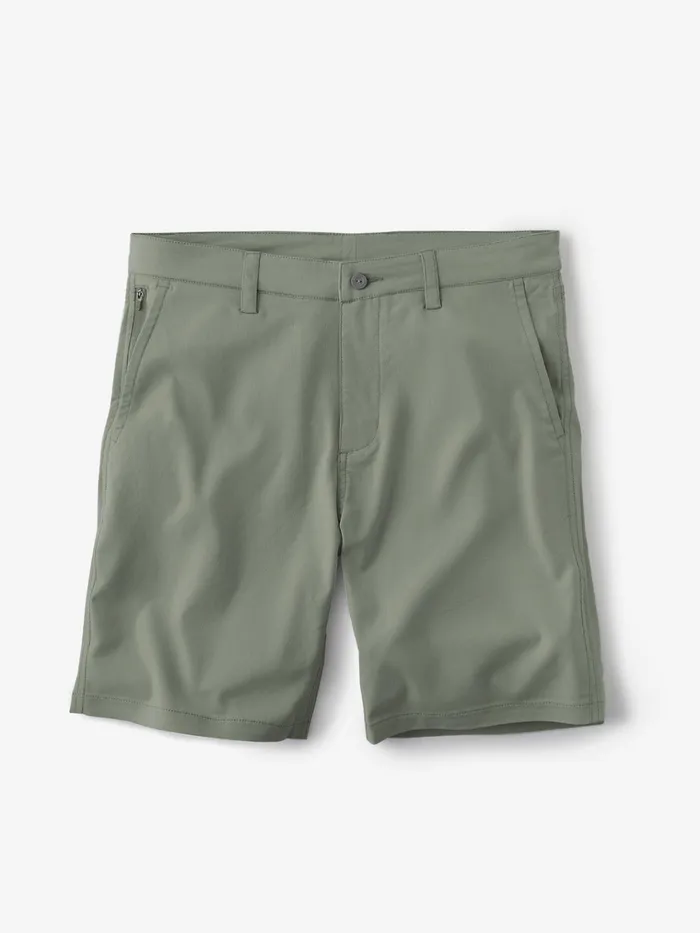 Shorts Men Tasc Performance Motion 9in Short