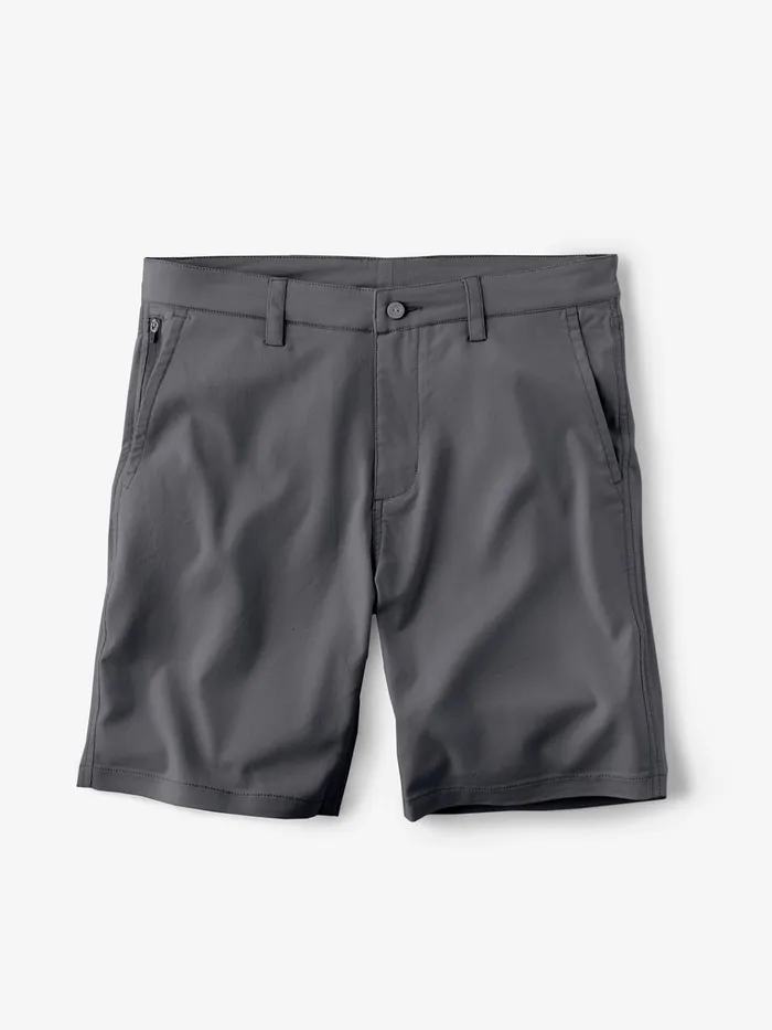 Shorts Men Tasc Performance Motion 9in Short
