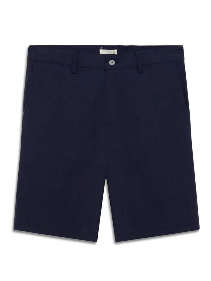 Shorts Men Tasc Performance Motion 9in Short