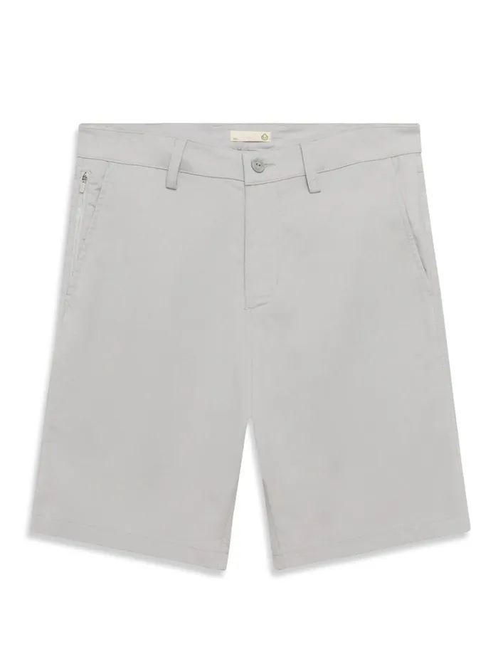 Shorts Men Tasc Performance Motion 9in Short