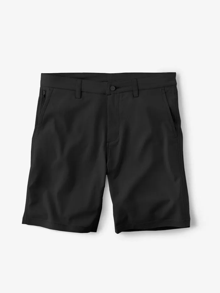 Shorts Men Tasc Performance Motion 9in Short