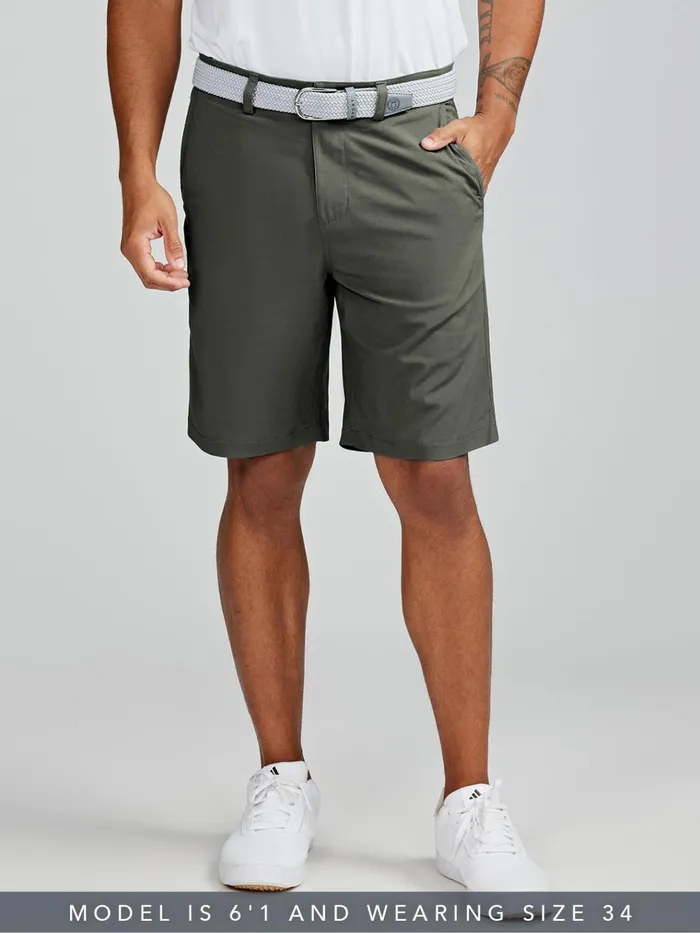 Shorts Men Tasc Performance Motion 9in Short