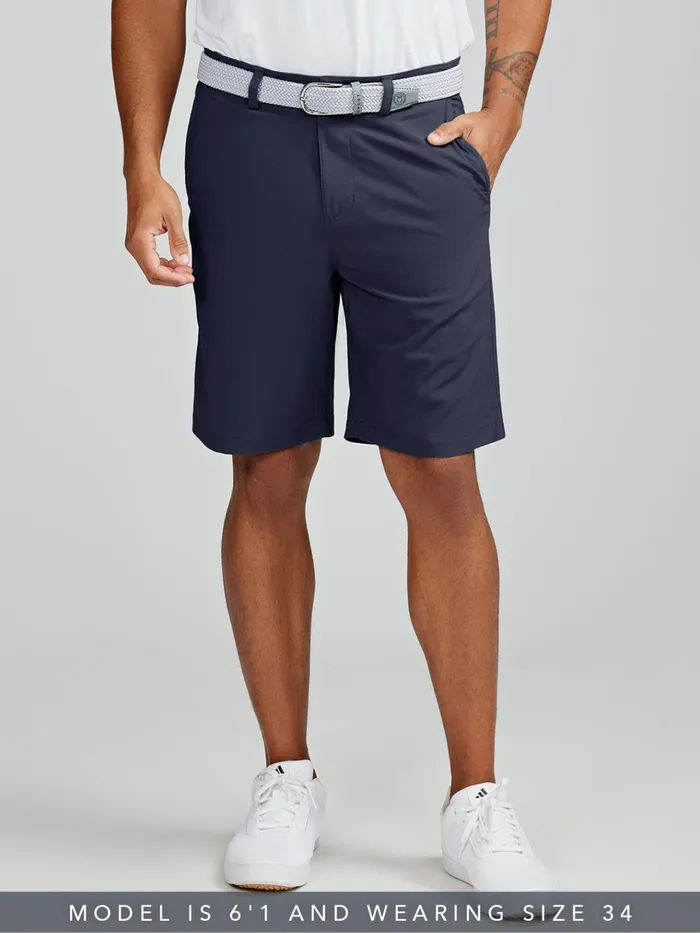 Shorts Men Tasc Performance Motion 9in Short