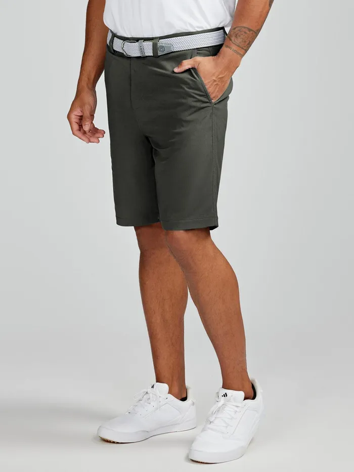 Shorts Men Tasc Performance Motion 9in Short