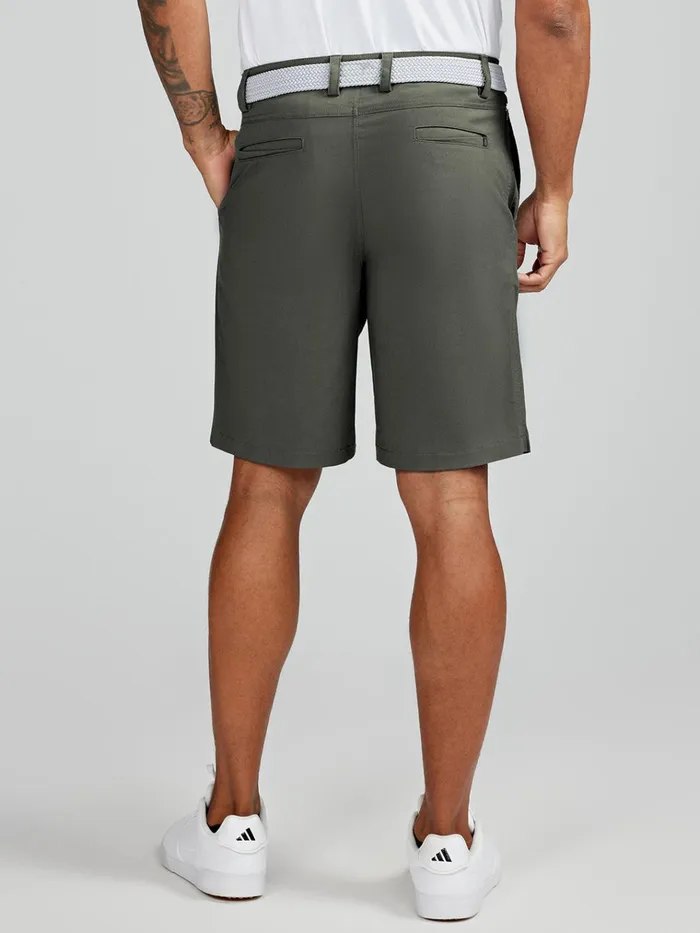Shorts Men Tasc Performance Motion 9in Short