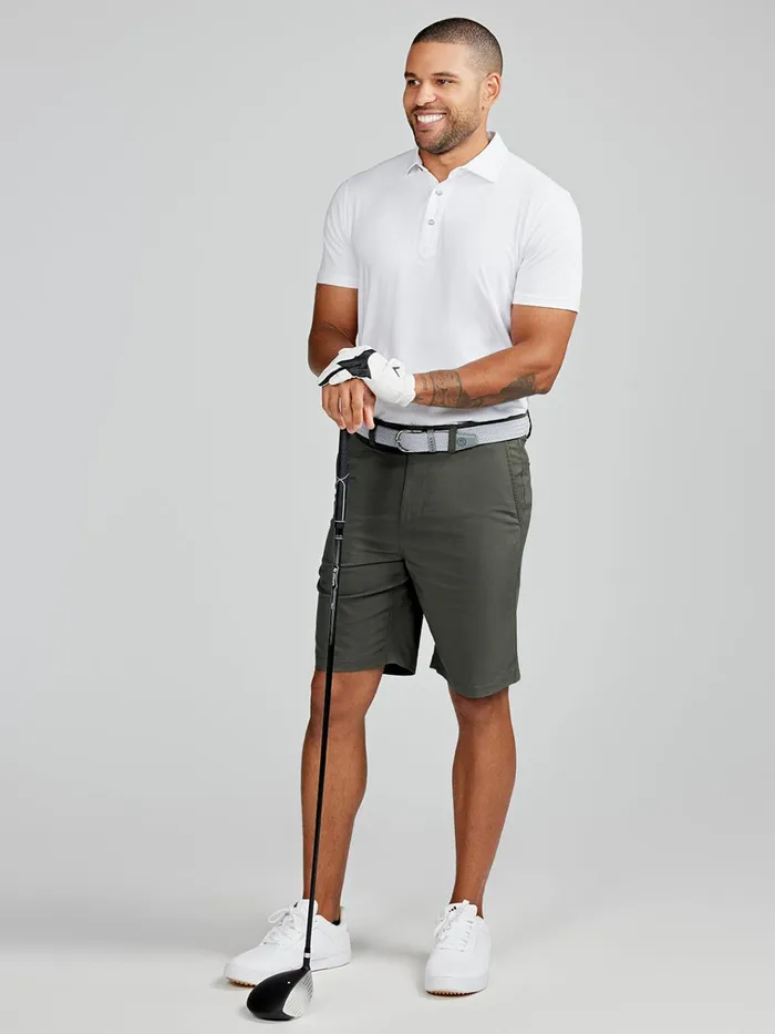 Shorts Men Tasc Performance Motion 9in Short