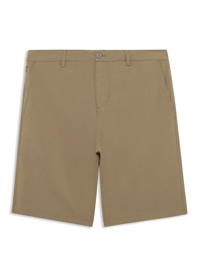 Shorts Men Tasc Performance Motion 9in Short