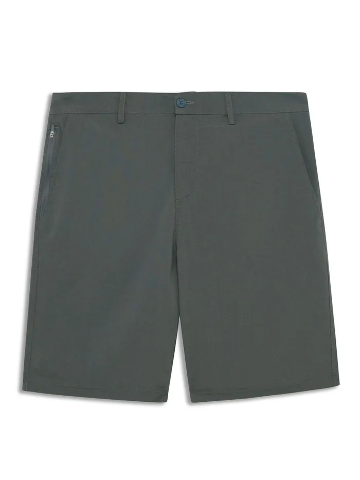 Shorts Men Tasc Performance Motion 9in Short
