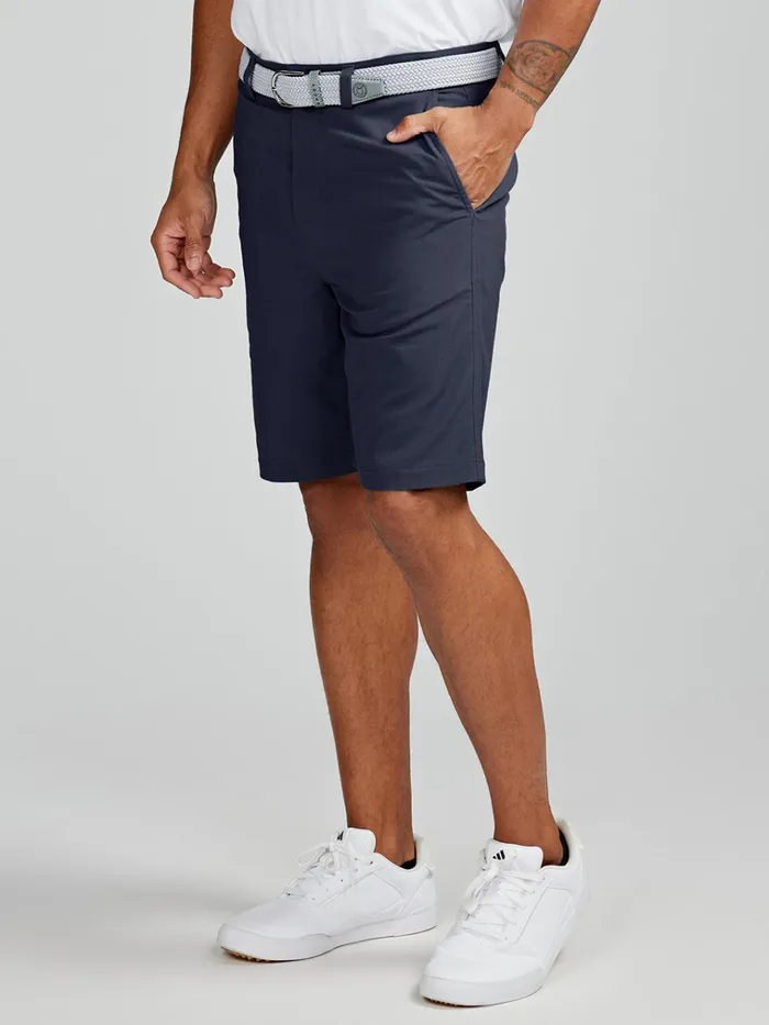 Shorts Men Tasc Performance Motion 9in Short