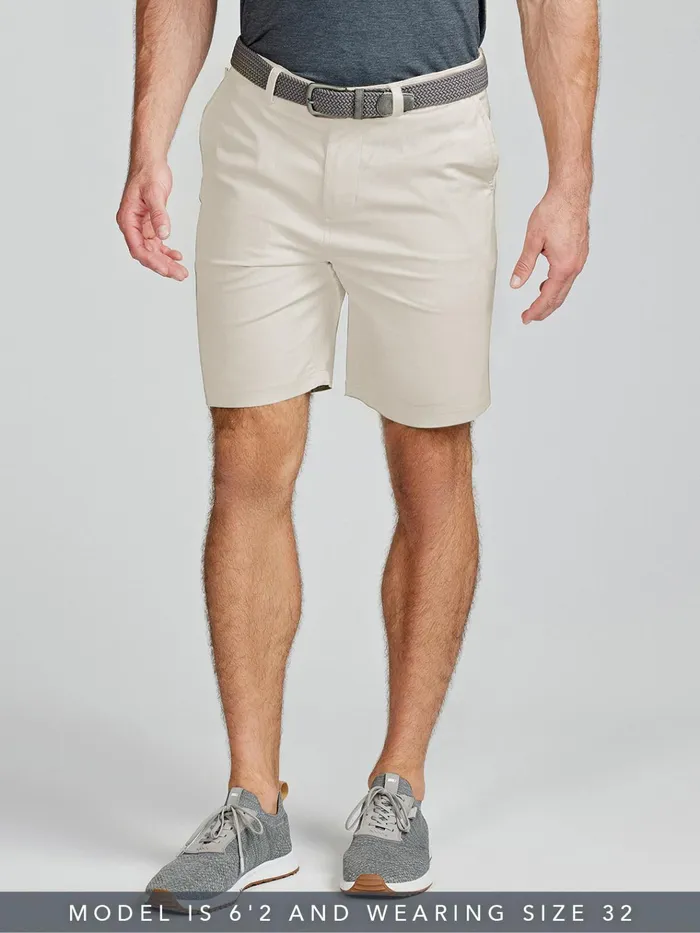 Shorts Men Tasc Performance Motion 9in Short