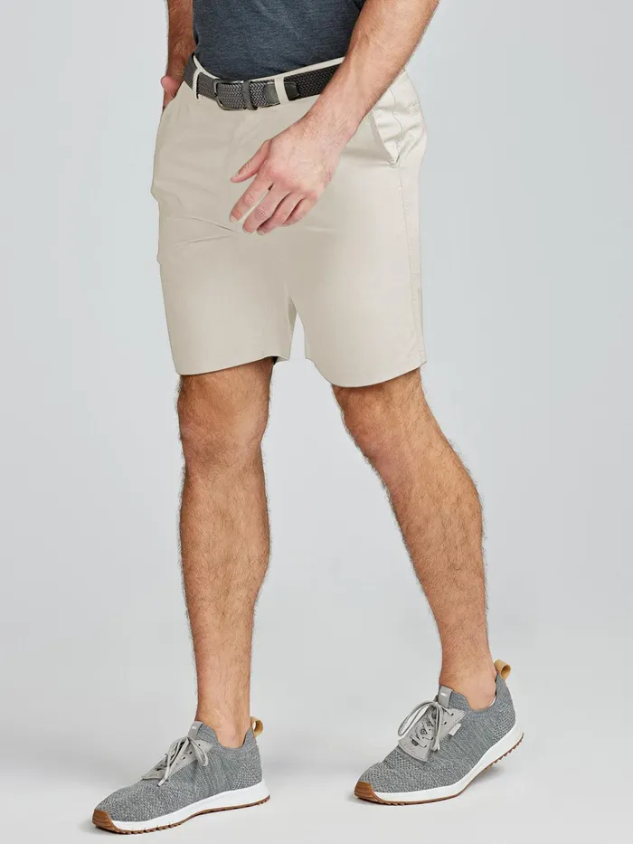 Shorts Men Tasc Performance Motion 9in Short