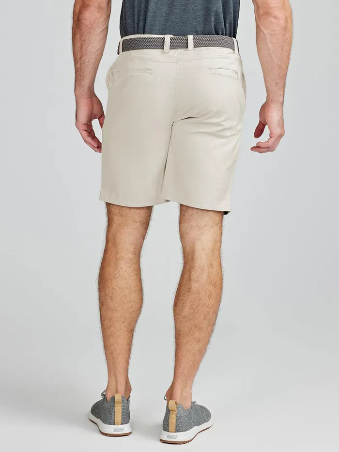 Shorts Men Tasc Performance Motion 9in Short