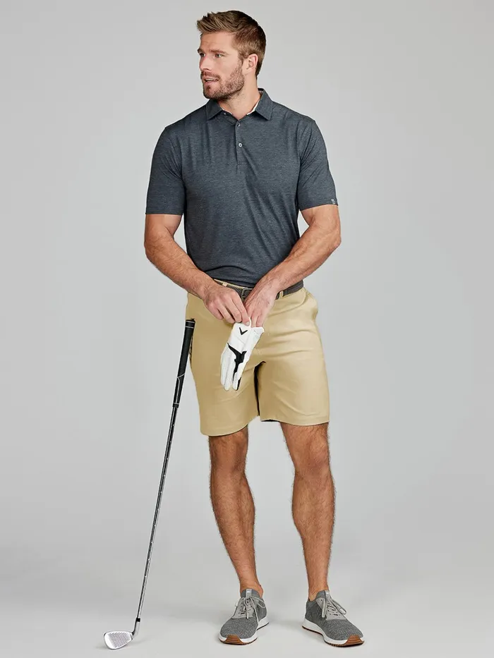 Shorts Men Tasc Performance Motion 9in Short