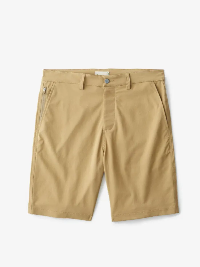Shorts Men Tasc Performance Motion 9in Short