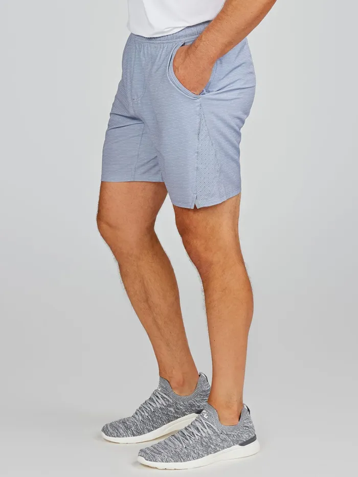 Shorts Men Tasc Performance Recess 7in 2in1 Short