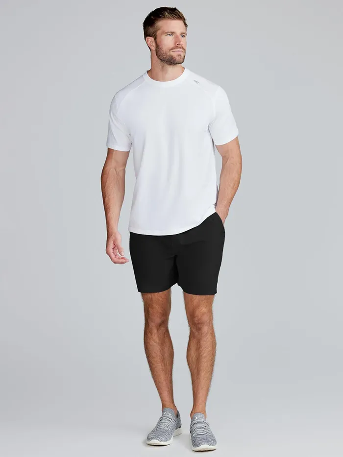 Shorts Men Tasc Performance Recess 7in 2in1 Short
