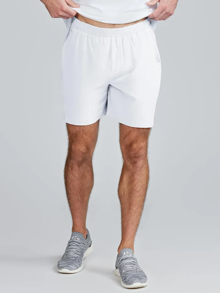 Shorts Men Tasc Performance Recess 7in 2in1 Short