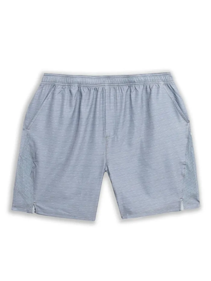 Shorts Men Tasc Performance Recess 7in 2in1 Short