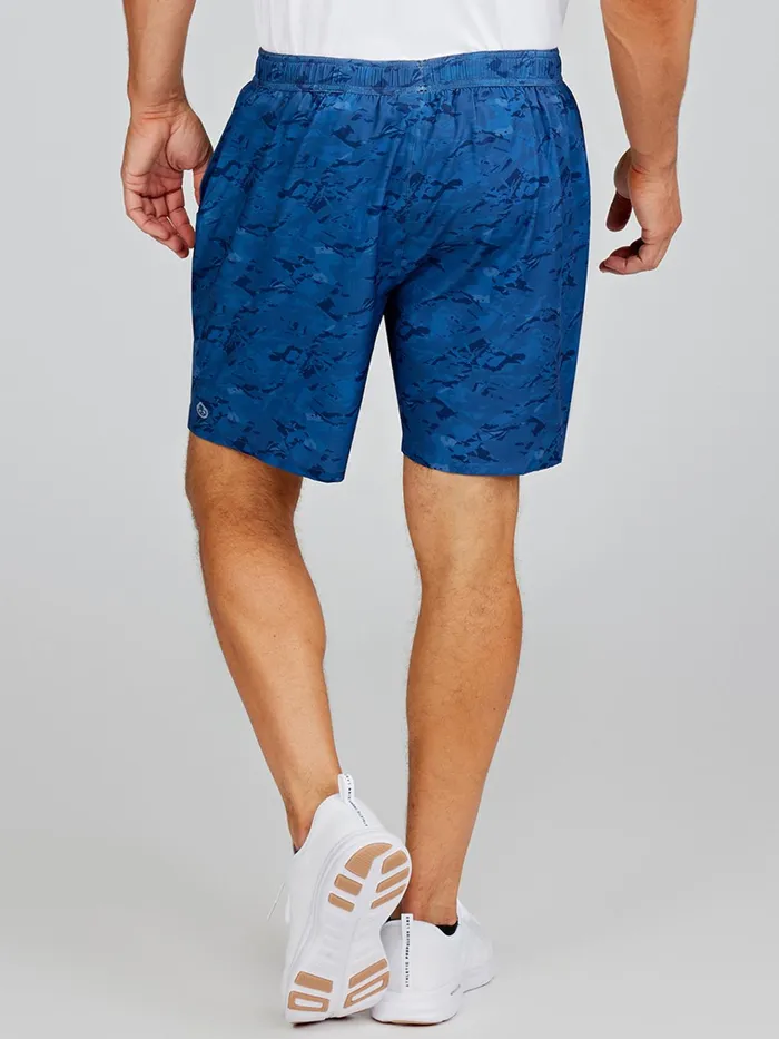 Shorts Men Tasc Performance Recess 7in 2in1 Short