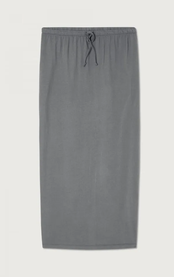 Skirt Vupaville Carbon Women American Vintage Skirts Skirt Vupaville Carbon Women American Vintage Skirts