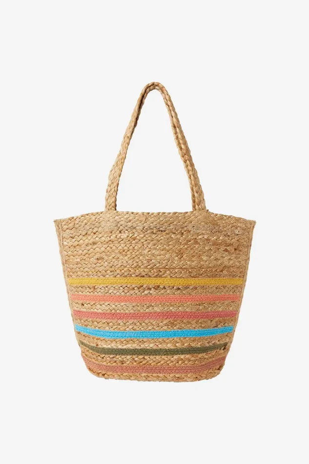 SOUTH BAY BAG Women O039NEILL Accessories