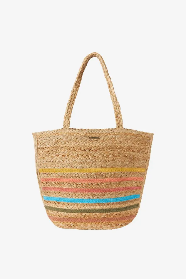 SOUTH BAY BAG Women O039NEILL Accessories