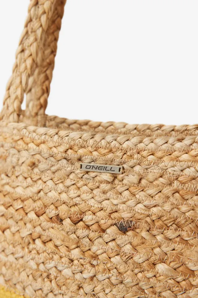 SOUTH BAY BAG Women O039NEILL Accessories