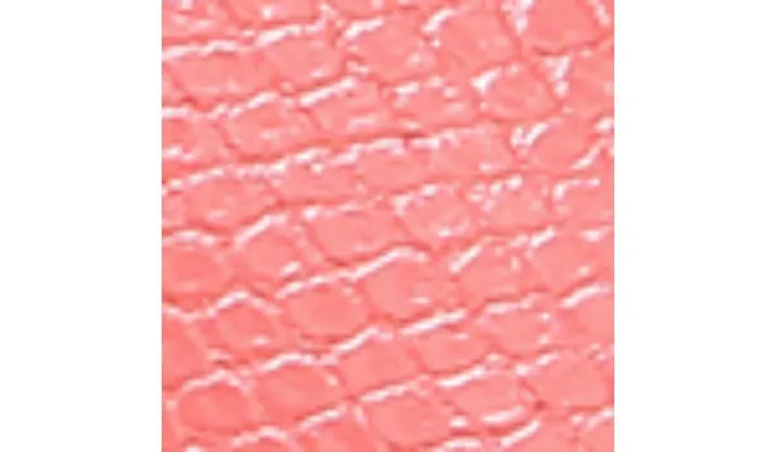 Spadrilles Women Franco Sarto Franco Camera Espadrille Wedge Sandal Coral Snake Print Faux Leather