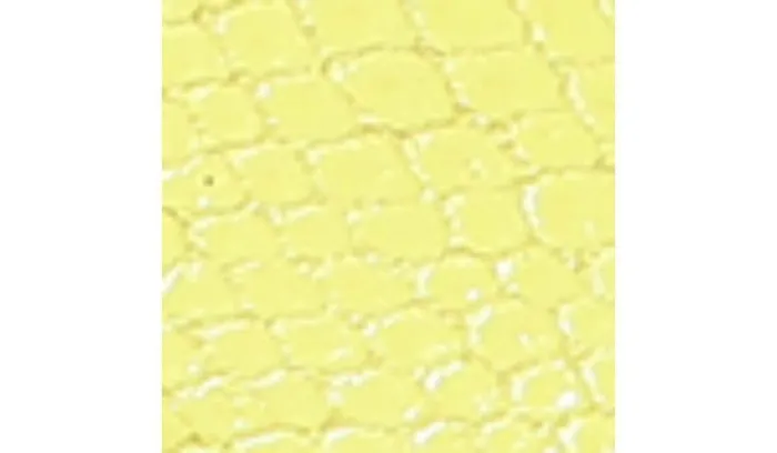 Spadrilles Women Franco Sarto Franco Camera Espadrille Wedge Sandal Limeade Snake Faux Leather