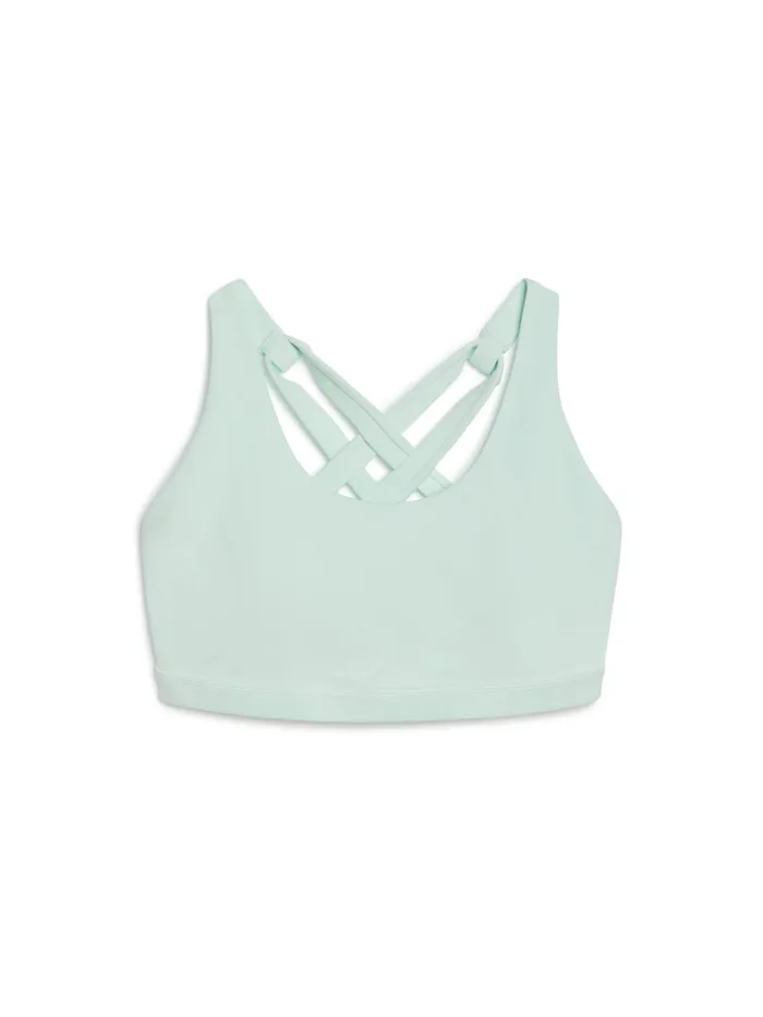Sport Bras Women Tasc Performance Sculptive Flow Sports Bra