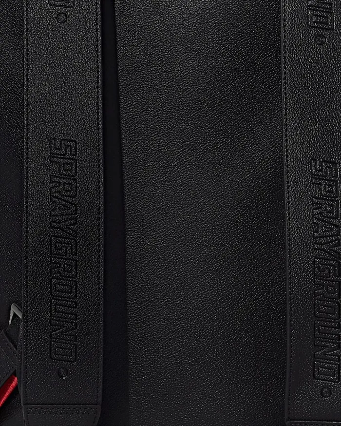 SPRAYGROUND AFTERSHOCK DIAMOND FLASH MONTE CARLO Bags