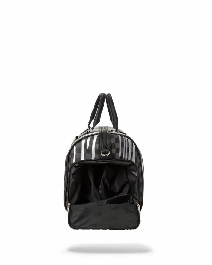 SPRAYGROUND CHATEAU GHOST DUFFLE Bags