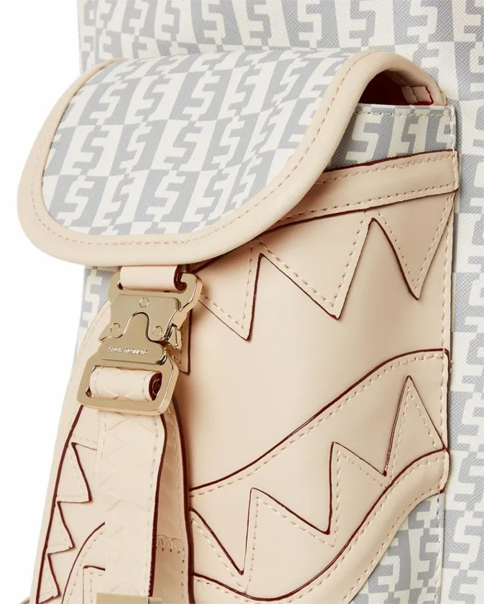 SPRAYGROUND CRME DE LA CRME MONTE CARLO Bags