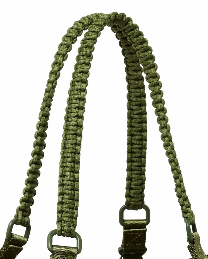SPRAYGROUND SPECIAL OPS FULL THROTTLE TOTE Bags