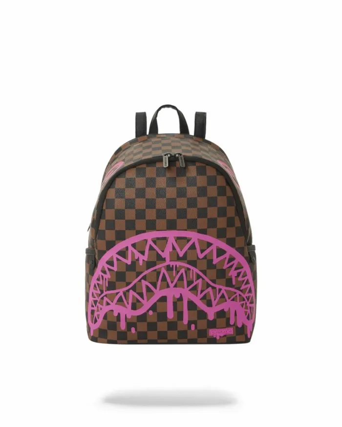 SPRAYGROUND THE ARTISTS TOUCH SAVAGE Bags