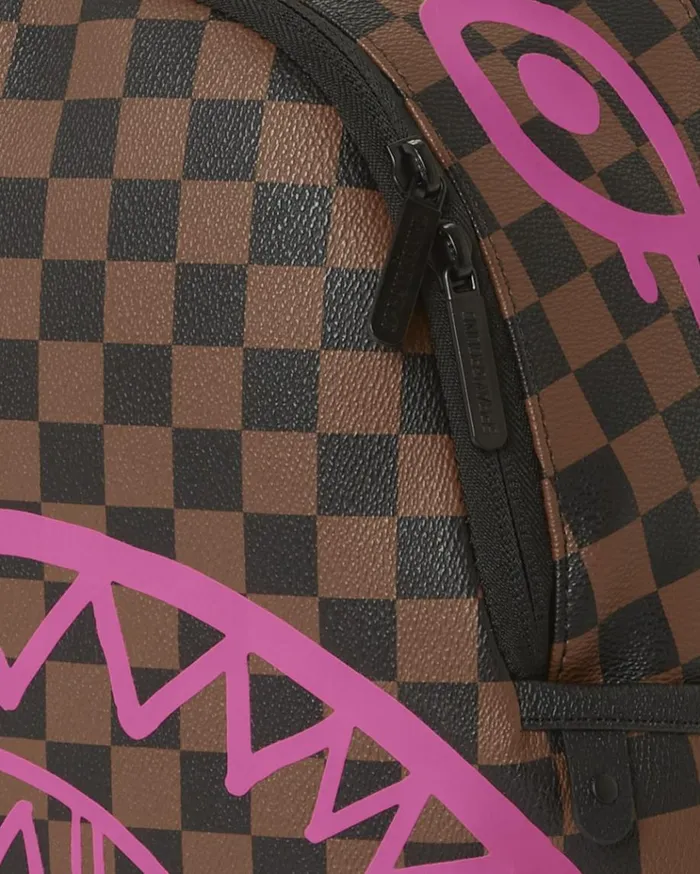 SPRAYGROUND THE ARTISTS TOUCH SAVAGE Bags