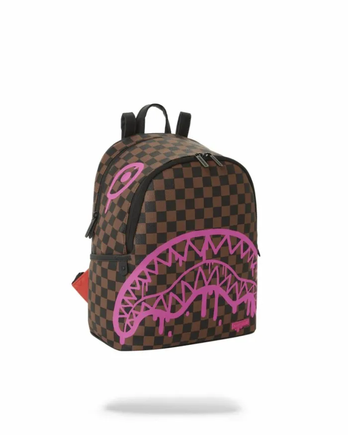 SPRAYGROUND THE ARTISTS TOUCH SAVAGE Bags