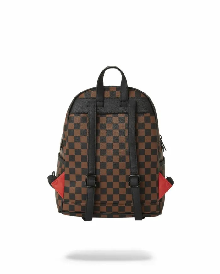 SPRAYGROUND THE ARTISTS TOUCH SAVAGE Bags