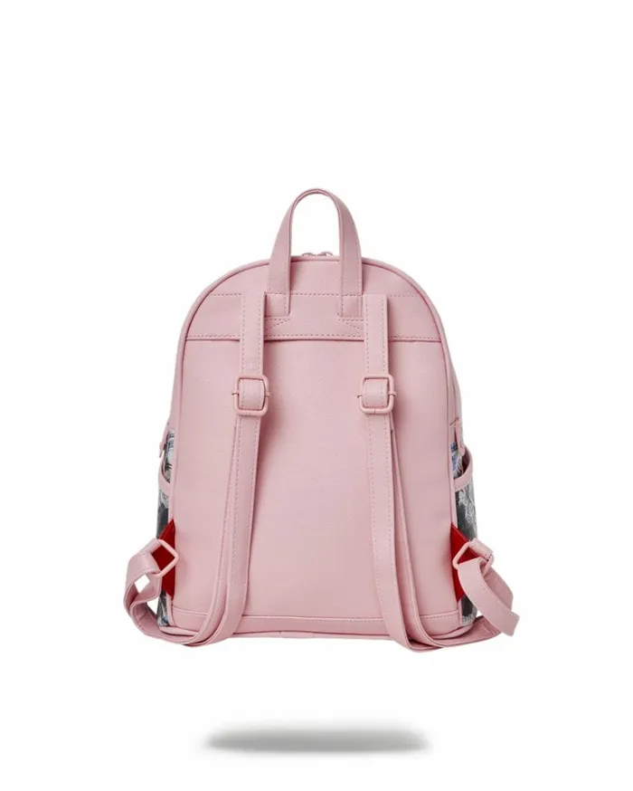 SPRAYGROUND THE ENTREPRENEUR SAVAGE Bags