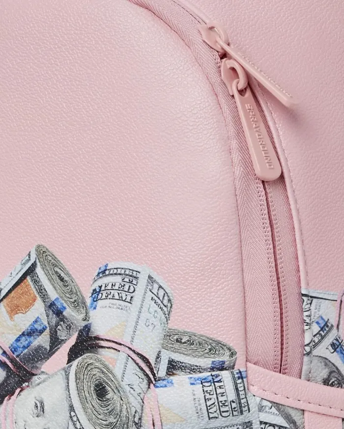 SPRAYGROUND THE ENTREPRENEUR SAVAGE Bags