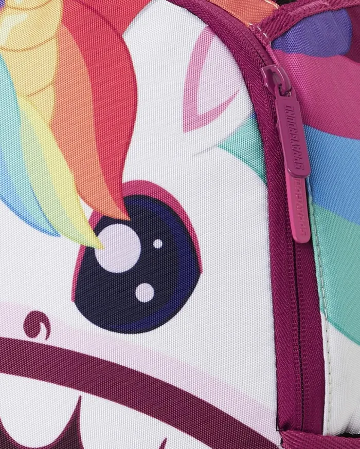 SPRAYGROUND UNICORN SHARK MINI BACKPACK Bags