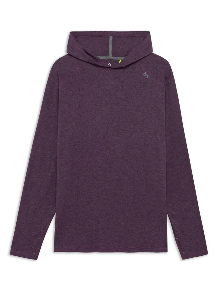 Sweatshirts Hoodies Men Tasc Performance Carrollton Lightweight Hoodie